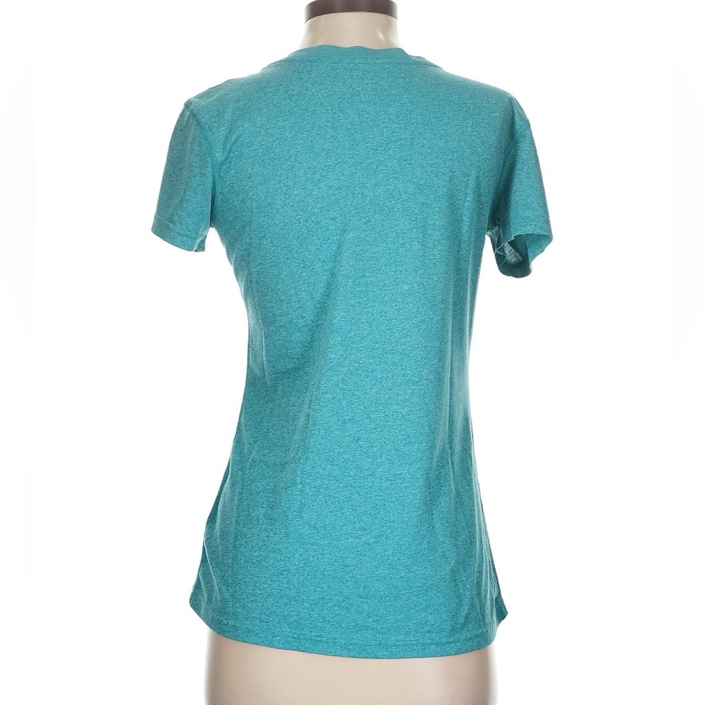 NIKE DRI-FIT SHIRT - Picture 2 of 8